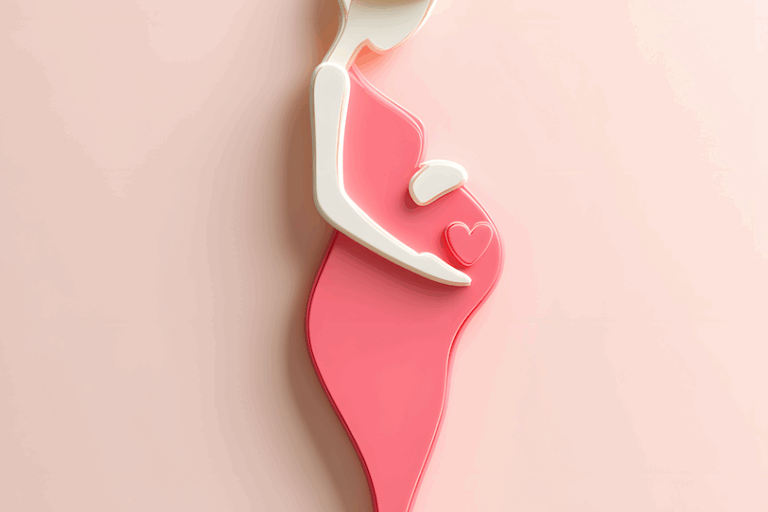 Pregnancy after bariatric surgery